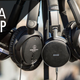 Illustration for article titled What Are The Best Headphones?